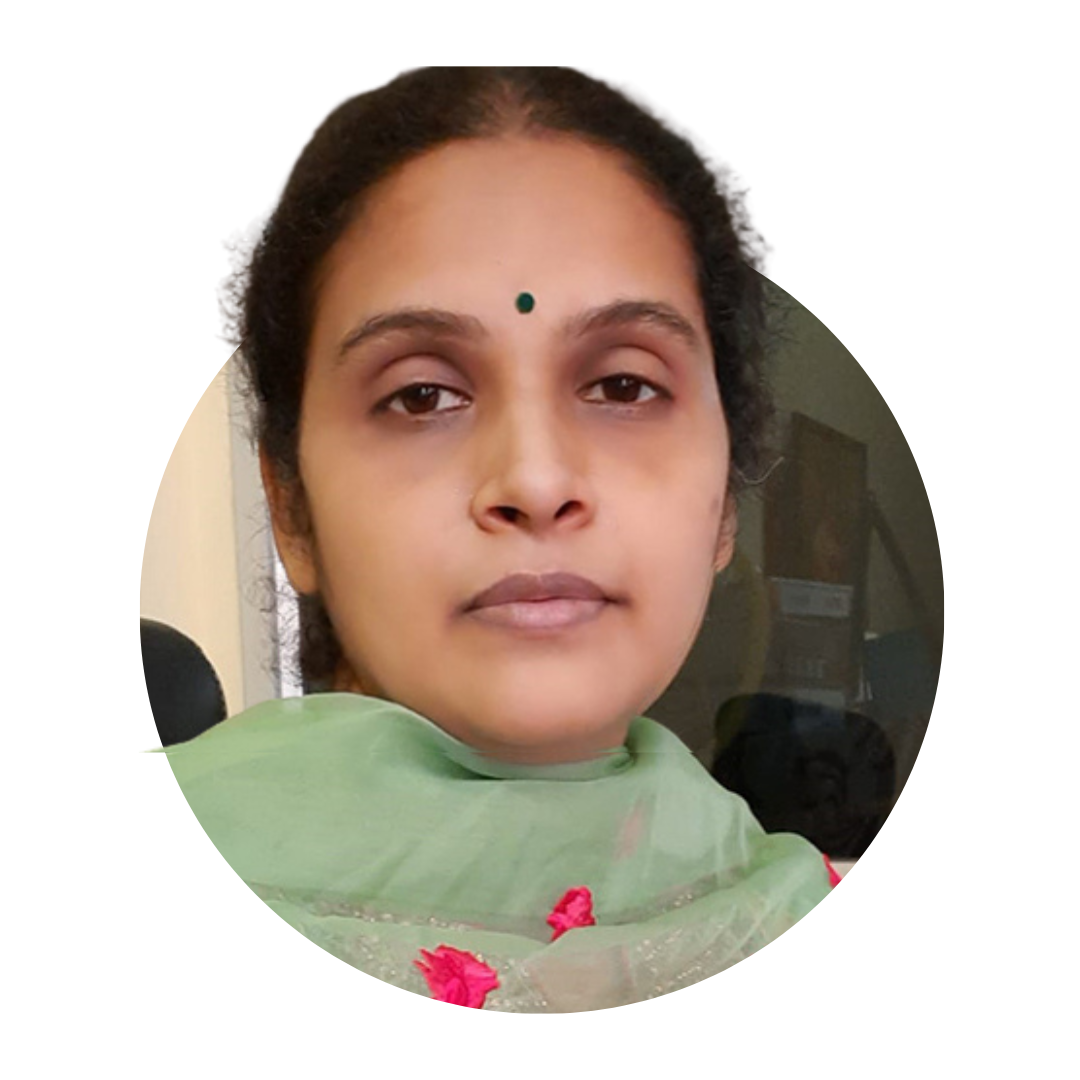 Dr. Archana Madhuri-skin-care(1)