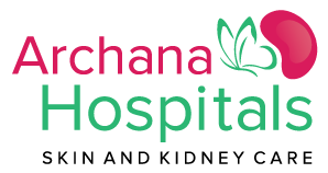 archana-hospital-logo