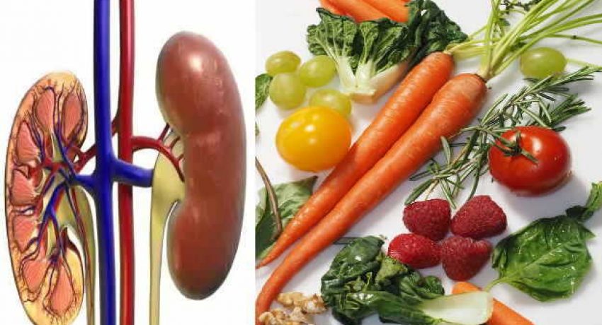 chronic-kidney-disease-diet-in-hindi